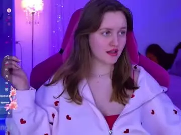 Chaturbate Free Live Porn of kellypoter