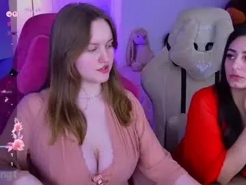 Chaturbate Adult Webcams of kellypoter