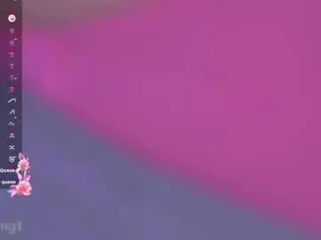 Chaturbate Private Sex Chat of kellypoter