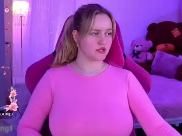 Chaturbate Sex Chat of kellypoter