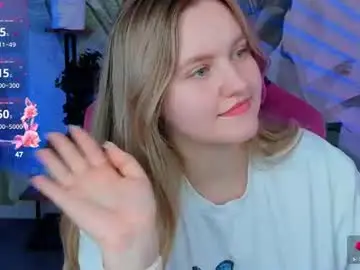 Chaturbate Live Porn of kellypoter