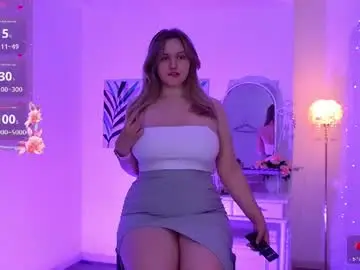 Chaturbate Sex Chat of kellypoter