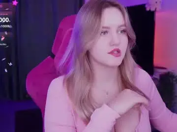 Chaturbate Sex Chat of kellypoter