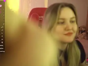 Chaturbate Best live sex cam show of kellypoter