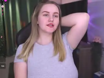 Chaturbate Adult Webcams of kellypoter