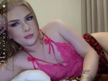 Chaturbate Watch Live Sex Cams of kellywayne1