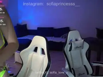 Chaturbate Live Porn of kinga_da_vinci