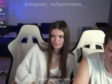 Chaturbate Sex Chat of kinga_da_vinci