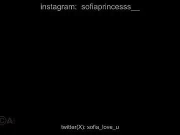 Chaturbate Best Webcam of kinga_da_vinci