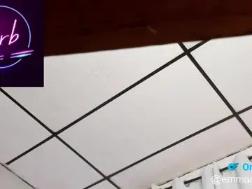 Chaturbate Live Porn of kiryto_babyhot1