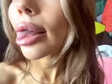 Chaturbate Live Porn of lashawnkassim