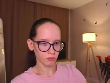 Chaturbate Live Sex of lynettebails