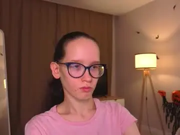 Chaturbate Private Sex Chat of lynettebails