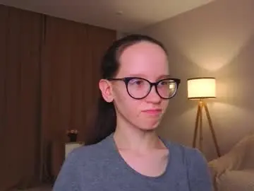 Chaturbate Best live sex cam show of lynettebails