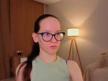 Chaturbate Adult Webcam of lynettebails