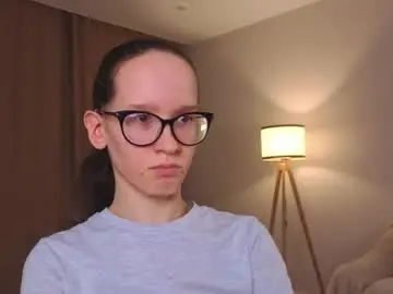 Chaturbate Free Porn Cam of lynettebails