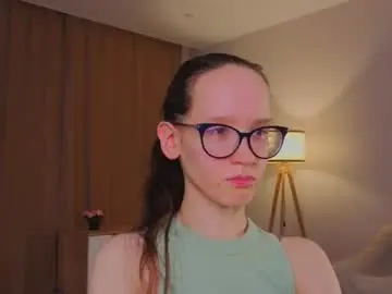 Chaturbate Free Porn Cam of lynettebails