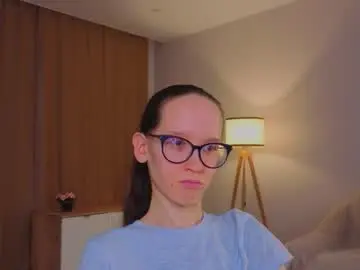 Chaturbate Sex Cam of lynettebails