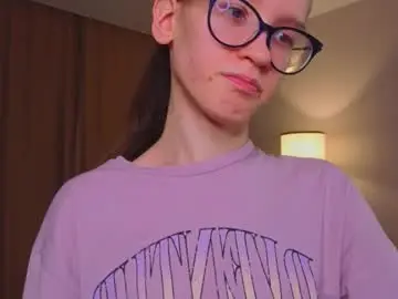 Chaturbate Private Sex Chat of lynettebails