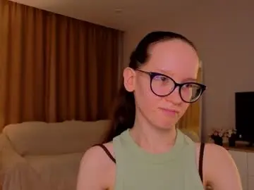 Chaturbate Nude Webcam of lynettebails