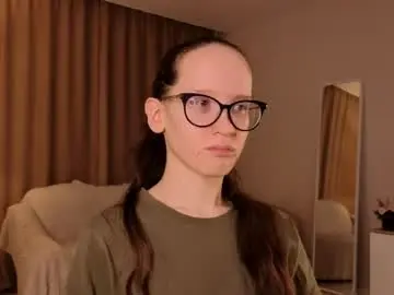 Chaturbate Best Webcam of lynettebails