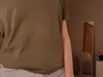 Chaturbate Best Webcam of lynettebails