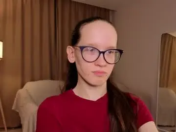 Chaturbate Free Porn Cam of lynettebails