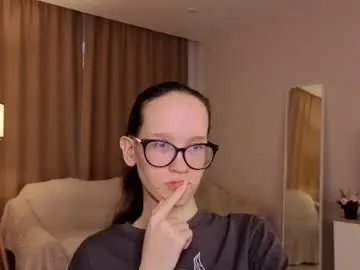 Chaturbate Free Live Porn of lynettebails