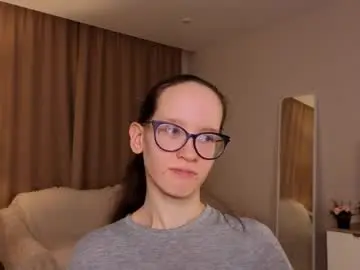 Chaturbate Sex Cam of lynettebails