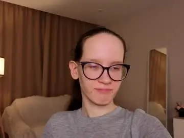 Chaturbate Live Porn of lynettebails