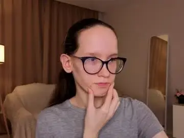 Chaturbate Adult Webcam of lynettebails