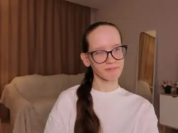 Chaturbate Best Webcam of lynettebails