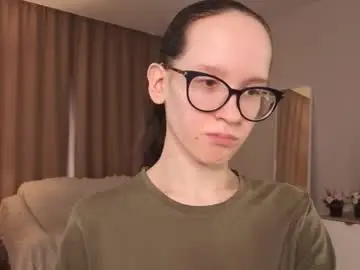 Chaturbate Free Live Porn of lynettebails