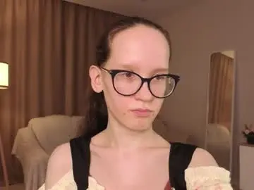 Chaturbate Private Sex Chat of lynettebails