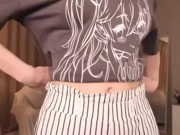 Chaturbate Best live sex cam show of lynettebails