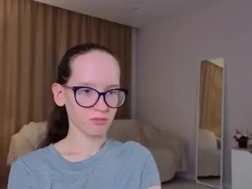 Chaturbate Best live sex cam show of lynettebails