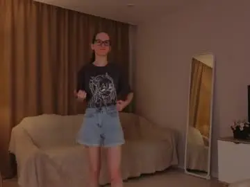 Chaturbate Adult Webcam of lynettebails