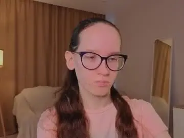Chaturbate Sex Chat of lynettebails