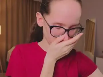Chaturbate Free Porn Cam of lynettebails