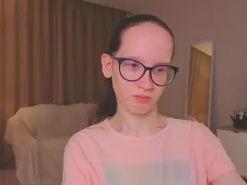 Chaturbate Adult Webcam of lynettebails