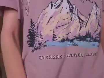 Chaturbate Live Sex of lynettebails
