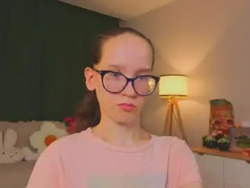 Chaturbate Sex Chat of lynettebails