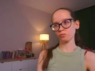 Chaturbate Best Webcam of lynettebails