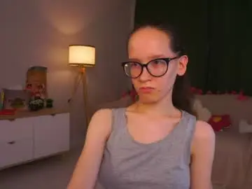 Chaturbate Best live sex cam show of lynettebails