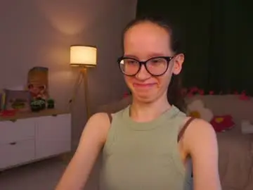 Chaturbate Free Porn Cam of lynettebails