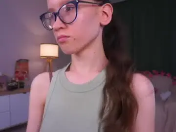 Chaturbate Adult Webcam of lynettebails