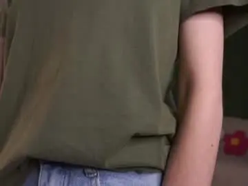 Chaturbate Sex Cam of lynettebails