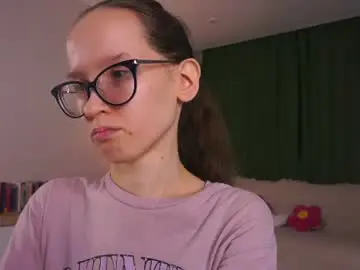 Chaturbate Adult Webcam of lynettebails
