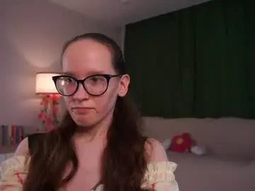 Chaturbate Best live sex cam show of lynettebails
