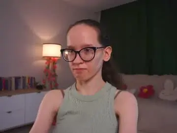Chaturbate Best live sex cam show of lynettebails